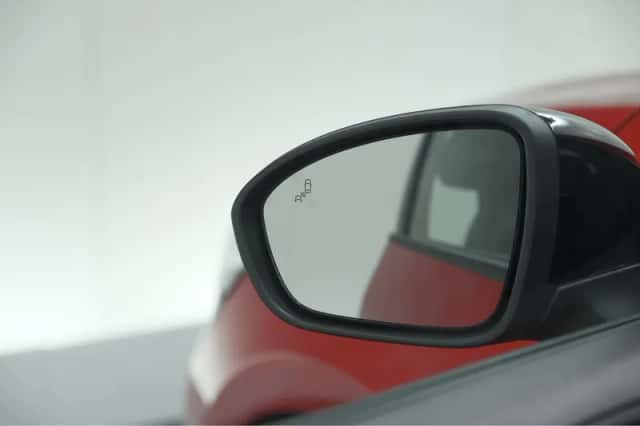 Renault Clio (2025) thumbnail 21