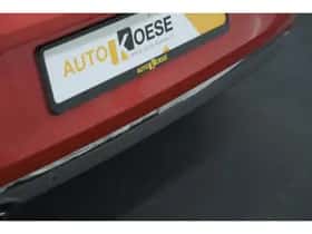 Renault Clio (2025) thumbnail 21