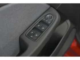 Renault Clio (2025) thumbnail 22