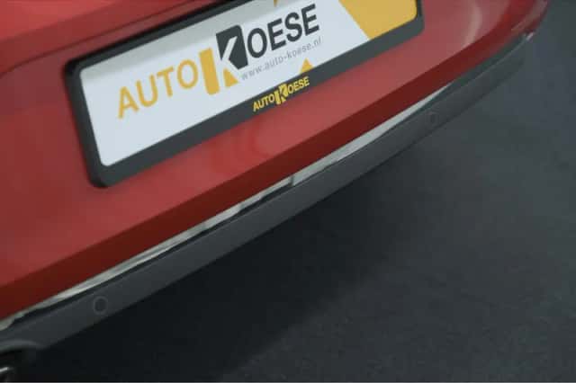 Renault Clio (2025) thumbnail 23