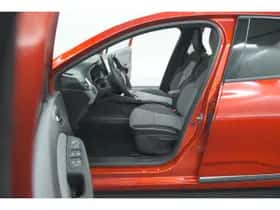 Renault Clio (2025) thumbnail 23