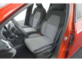 Renault Clio (2025) thumbnail 24