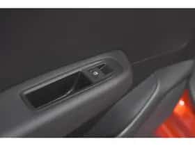 Renault Clio (2025) thumbnail 25