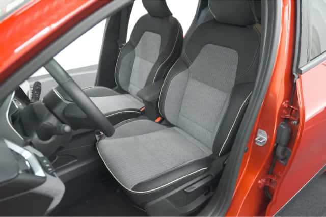 Renault Clio (2025) thumbnail 26