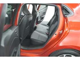 Renault Clio (2025) thumbnail 26