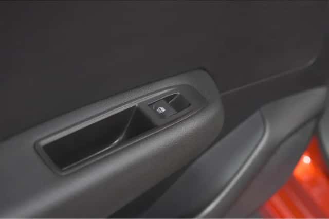 Renault Clio (2025) thumbnail 27