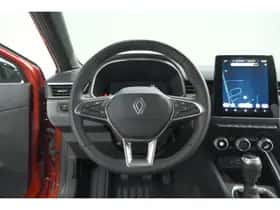 Renault Clio (2025) thumbnail 28