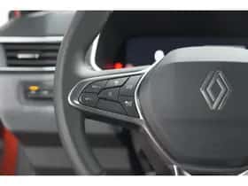 Renault Clio (2025) thumbnail 29