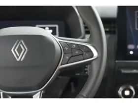 Renault Clio (2025) thumbnail 30