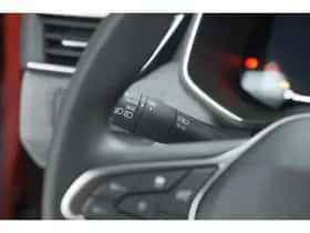 Renault Clio (2025) thumbnail 31