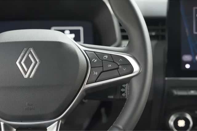 Renault Clio (2025) thumbnail 32