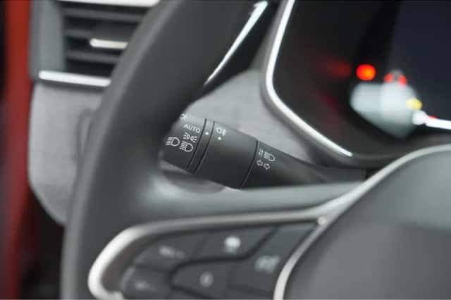 Renault Clio (2025) thumbnail 33
