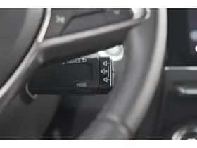 Renault Clio (2025) thumbnail 33