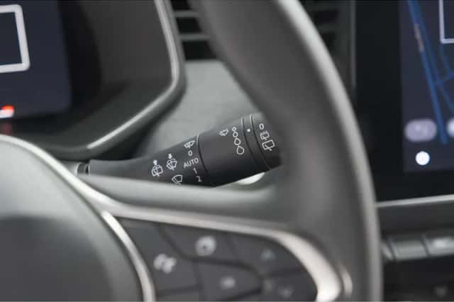 Renault Clio (2025) thumbnail 34