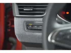 Renault Clio (2025) thumbnail 34