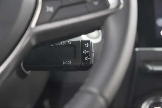 Renault Clio (2025) thumbnail 35