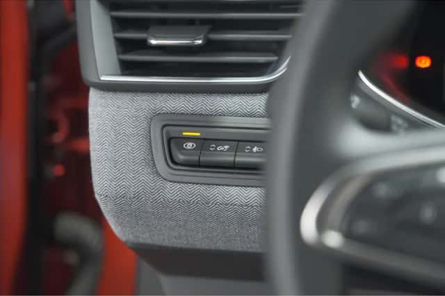 Renault Clio (2025) thumbnail 36