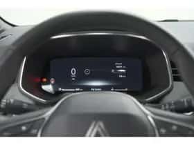 Renault Clio (2025) thumbnail 36
