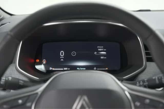 Renault Clio (2025) thumbnail 38