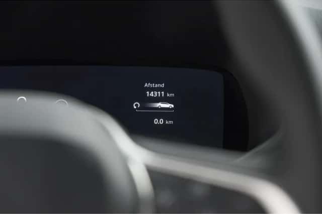 Renault Clio (2025) thumbnail 39