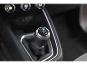 Renault Clio (2025) thumbnail 39