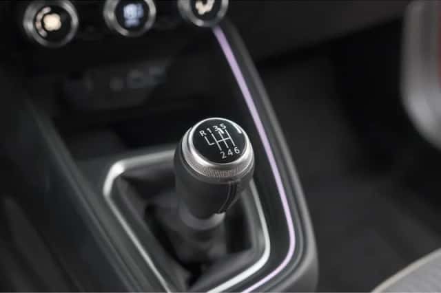 Renault Clio (2025) thumbnail 41