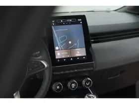 Renault Clio (2025) thumbnail 42