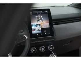 Renault Clio (2025) thumbnail 43