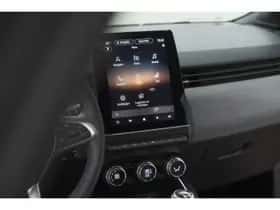 Renault Clio (2025) thumbnail 44
