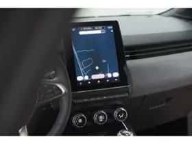 Renault Clio (2025) thumbnail 45