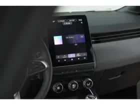 Renault Clio (2025) thumbnail 46