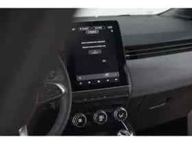 Renault Clio (2025) thumbnail 48