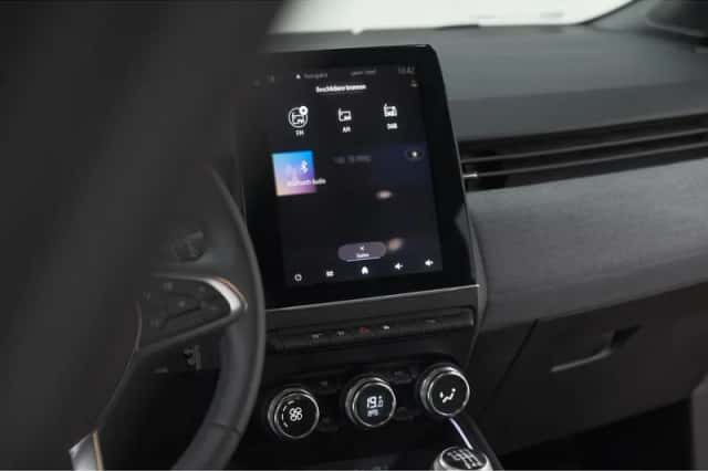 Renault Clio (2025) thumbnail 49