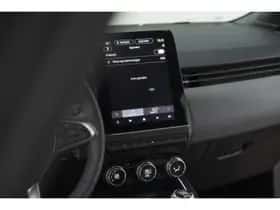 Renault Clio (2025) thumbnail 49