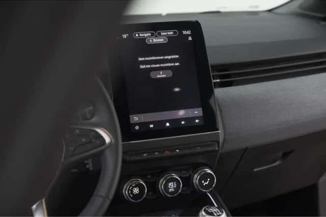 Renault Clio (2025) thumbnail 50