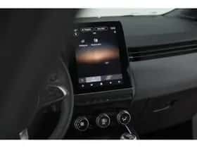 Renault Clio (2025) thumbnail 50