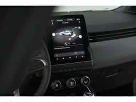 Renault Clio (2025) thumbnail 53