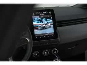 Renault Clio (2025) thumbnail 54