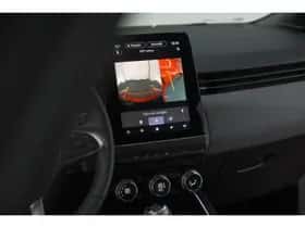 Renault Clio (2025) thumbnail 55