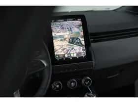 Renault Clio (2025) thumbnail 57