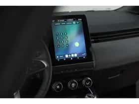 Renault Clio (2025) thumbnail 58