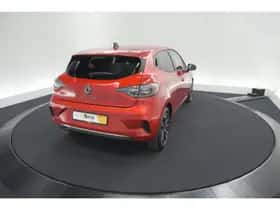 Renault Clio (2025) thumbnail 59