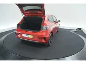Renault Clio (2025) thumbnail 60