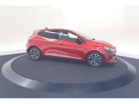 Renault Clio (2025) thumbnail 7
