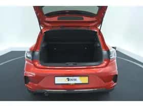 Renault Clio (2025) thumbnail 61