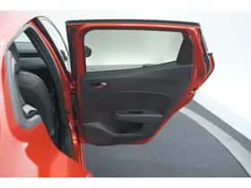 Renault Clio (2025) thumbnail 63