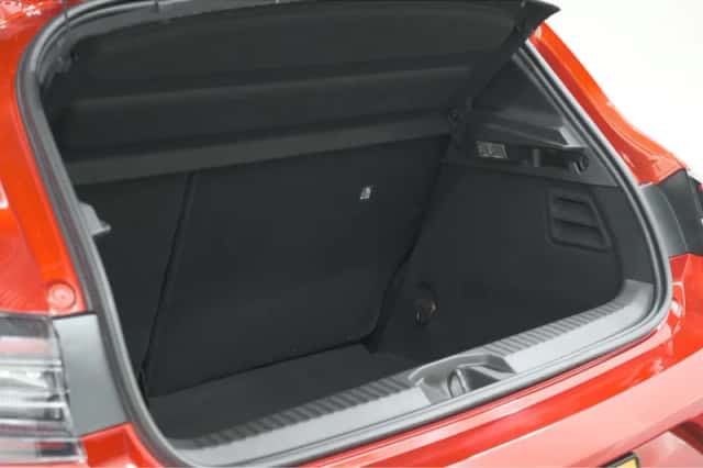 Renault Clio (2025) thumbnail 64