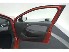 Renault Clio (2025) thumbnail 64