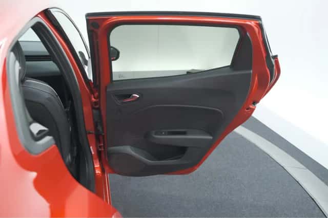 Renault Clio (2025) thumbnail 65