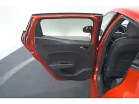 Renault Clio (2025) thumbnail 65